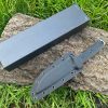 IMG_6819-1.jpg Couteau fixe Roadblock – D2 – 28,5 cm