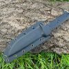 IMG_6820-1.jpg Couteau fixe Roadblock – D2 – 28,5 cm