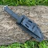 IMG_6821-1.jpg Couteau fixe Roadblock – D2 – 28,5 cm