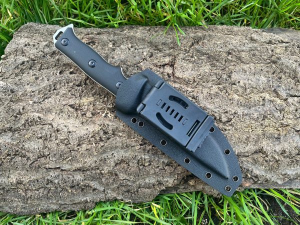 IMG_6821-1.jpg Couteau fixe Roadblock – D2 – 28,5 cm