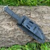 IMG_6821-1.jpg Couteau fixe Roadblock – D2 – 28,5 cm