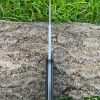 IMG_6826-1.jpg Couteau fixe Roadblock – D2 – 28,5 cm