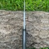 IMG_6826-1.jpg Couteau fixe Roadblock – D2 – 28,5 cm