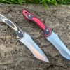 IMG_6833-1.jpg Couteau fixe fulltang – 22 cm