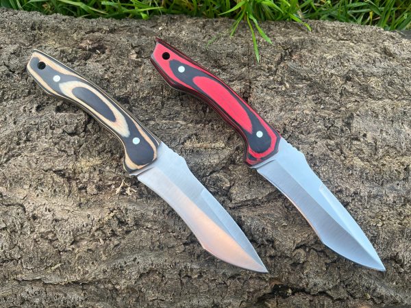 IMG_6833-1.jpg Couteau fixe fulltang – 22 cm