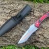 IMG_6834-1.jpg Couteau fixe fulltang – 22 cm