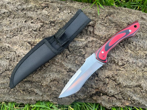 IMG_6834-1.jpg Couteau fixe fulltang – 22 cm