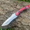 IMG_6835-1.jpg Couteau fixe fulltang – 22 cm