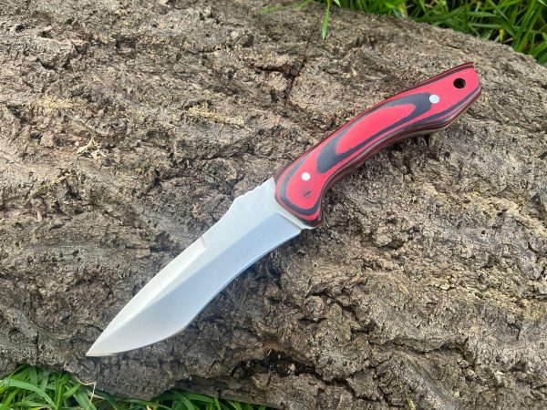IMG_6835-1.jpg Couteau fixe fulltang – 22 cm