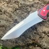 IMG_6836-1.jpg Couteau fixe fulltang – 22 cm
