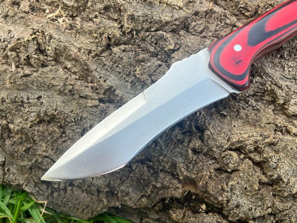 IMG_6836-1.jpg Couteau fixe fulltang – 22 cm