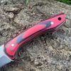 IMG_6837-1.jpg Couteau fixe fulltang – 22 cm