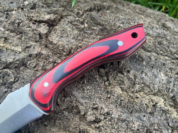IMG_6837-1.jpg Couteau fixe fulltang – 22 cm