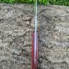 IMG_6838_9eb3e4db-414e-4f21-b78f-8d103f5a879a-1.jpg Couteau fixe fulltang – 22 cm