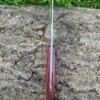Couteau fixe fulltang – 22 cm