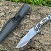 IMG_6839_43278abd-bfa4-419d-908b-eaba940aec1b-1.jpg Couteau fixe fulltang – 22 cm