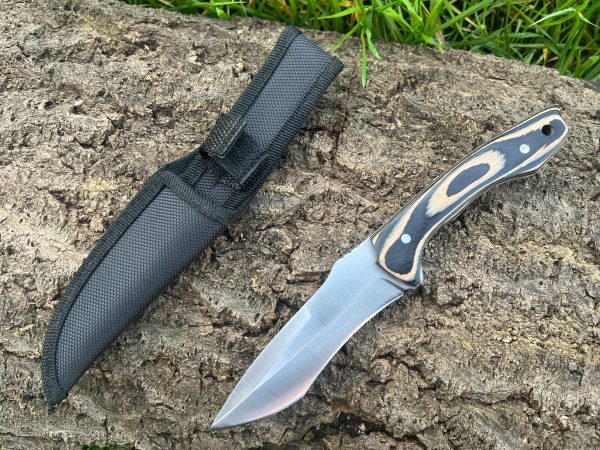 IMG_6839_43278abd-bfa4-419d-908b-eaba940aec1b-1.jpg Couteau fixe fulltang – 22 cm