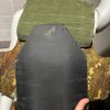 IMG_6840 gilet de protection intégral NIJ IIIA NIJ IV Italie multi zones kevlar céramique