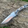 IMG_6840_0c40184e-cb62-458b-8f10-ca5557311ce0-1.jpg Couteau fixe fulltang – 22 cm