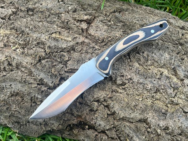 IMG_6840_0c40184e-cb62-458b-8f10-ca5557311ce0-1.jpg Couteau fixe fulltang – 22 cm