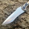 IMG_6841_0b326fb9-e156-4e6f-a131-19d3ed043e9b-1.jpg Couteau fixe fulltang – 22 cm