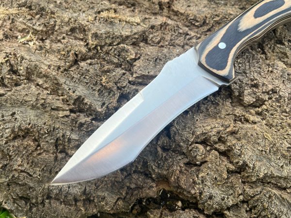 IMG_6841_0b326fb9-e156-4e6f-a131-19d3ed043e9b-1.jpg Couteau fixe fulltang – 22 cm