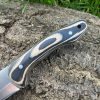 IMG_6842_c2120e72-b49a-40d4-8470-128f13a77c31-1.jpg Couteau fixe fulltang – 22 cm