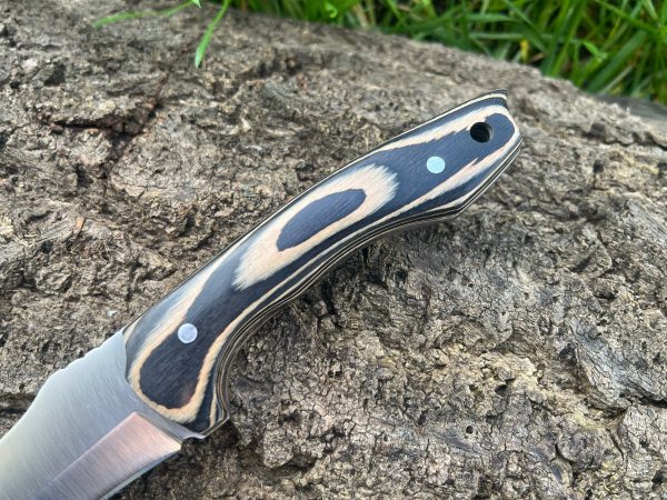 IMG_6842_c2120e72-b49a-40d4-8470-128f13a77c31-1.jpg Couteau fixe fulltang – 22 cm