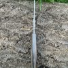 IMG_6843_0770fc69-51a4-4125-b5ea-88acf2aa9152-1.jpg Couteau fixe fulltang – 22 cm