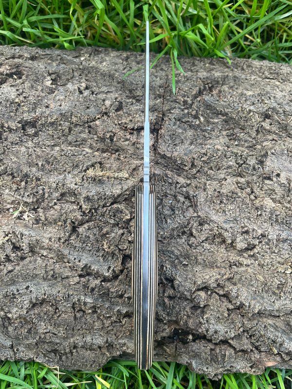 IMG_6843_0770fc69-51a4-4125-b5ea-88acf2aa9152-1.jpg Couteau fixe fulltang – 22 cm
