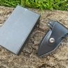 IMG_6844_84bc2128-072b-41fd-a66e-c64150aa0f7b-1.jpg Couteau convertible D2 – Push Dagger / Droit
