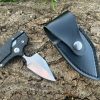 IMG_6845_355784a7-e843-4ab9-bb62-58889d182d02-1.jpg Couteau convertible D2 – Push Dagger / Droit