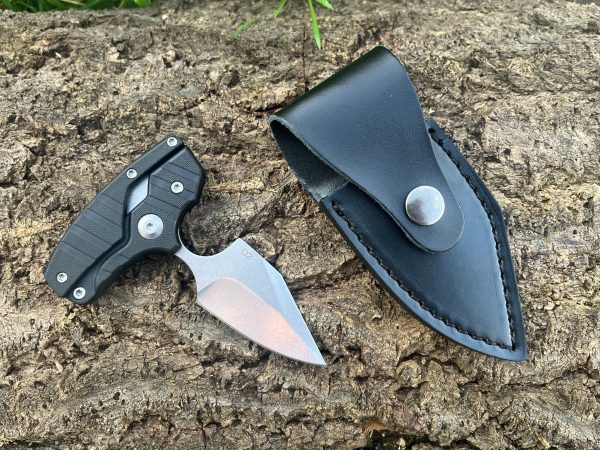 IMG_6845_355784a7-e843-4ab9-bb62-58889d182d02-1.jpg Couteau convertible D2 – Push Dagger / Droit
