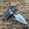 IMG_6846_f57332a9-47a8-4fbc-862c-5efa6169101e-1.jpg Couteau convertible D2 – Push Dagger / Droit