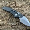 IMG_6847_4f287da7-7d66-45b1-9586-acdeb1027fcf-1.jpg Couteau convertible D2 – Push Dagger / Droit