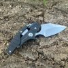 IMG_6848-1.jpg Couteau convertible D2 – Push Dagger / Droit
