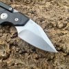 IMG_6849-1.jpg Couteau convertible D2 – Push Dagger / Droit