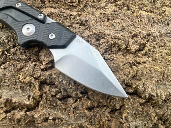 IMG_6849-1.jpg Couteau convertible D2 – Push Dagger / Droit