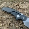 IMG_6850-1.jpg Couteau convertible D2 – Push Dagger / Droit