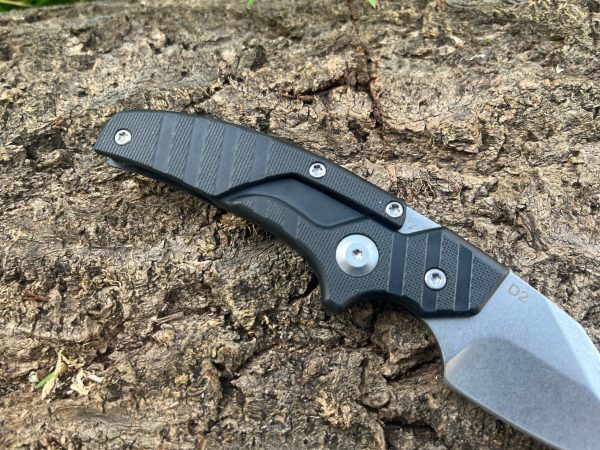 IMG_6850-1.jpg Couteau convertible D2 – Push Dagger / Droit
