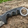 IMG_6889_82576949-be23-4684-a2b2-0fccd2c433d2-1.jpg Karambit lame grise