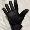 IMG_7626 Gants lestés DÉFENSEUR LLF cuir - kevlar - EVA
