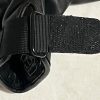 IMG_7631 Gants lestés DÉFENSEUR LLF cuir - kevlar - EVA