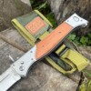 IMG_7664 manche bois couteau cccp ak47 acier