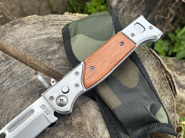 IMG_7670 manche bois couteau cccp ak47 acier