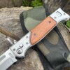 IMG_7670 manche bois couteau cccp ak47 acier