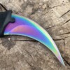 IMG_8673 Karambit lame polychrome