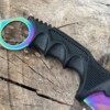 IMG_8674 Karambit lame polychrome