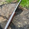 IMG_9629 Couteau Bushcraft LLF 24,5cm acier D2