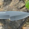 IMG_9643 Couteau COMMANDO forgé LLF 30cm